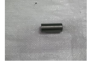 Минск мотоцикл палець нижній колінвала